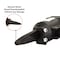 Air Locker Heavy Duty Air Punch Nailer / Nail Remover / Nail Puller. 1/4" NPT Thread Air Inlet. 80-120 PSI AP700 - alternate 2